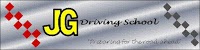 JG DRIVING SCHOOL 639464 Image 0